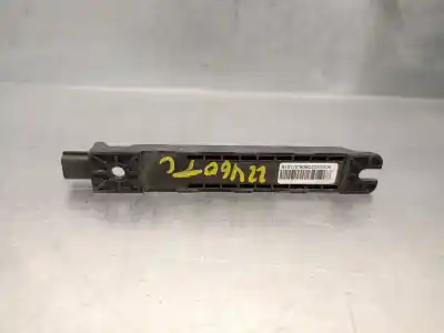 Автозапчасти б/у антенна за kia sorento iv (mq4, mq4a) 1.6 t-gdi hybrid ссылки oem iam 95460l2000  95460l2000