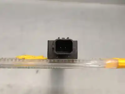 Автозапчасти б/у антенна за kia sorento iv (mq4, mq4a) 1.6 t-gdi hybrid ссылки oem iam 95460l2000  95460l2000