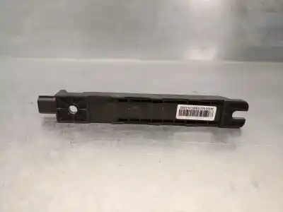 Автозапчасти б/у антенна за kia sorento iv (mq4, mq4a) 1.6 t-gdi hybrid ссылки oem iam 95460p2000  95460p2000