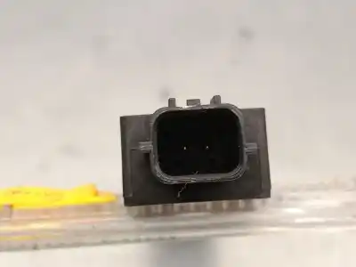 Автозапчасти б/у антенна за kia sorento iv (mq4, mq4a) 1.6 t-gdi hybrid ссылки oem iam 95460p2000  95460p2000