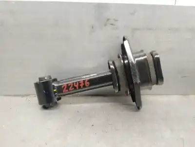 Автозапчасти б/у поддержка двигателя за hyundai bayon (bc3) 1.0 t-gdi ссылки oem iam 21950cc000