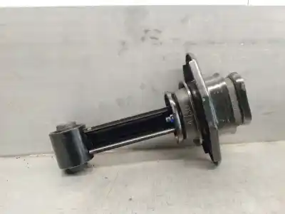 Second-hand car spare part engine support for hyundai bayon (bc3) 1.0 t-gdi oem iam references 21950cc000  21950cc000