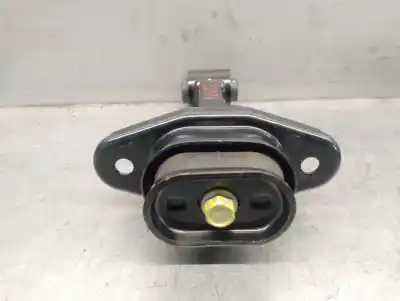 Second-hand car spare part engine support for hyundai bayon (bc3) 1.0 t-gdi oem iam references 21950cc000  21950cc000
