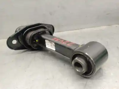 Second-hand car spare part engine support for hyundai bayon (bc3) 1.0 t-gdi oem iam references 21950cc000  21950cc000