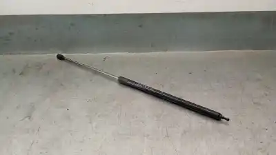 Pièce détachée automobile d'occasion VÉRIN DE CAPOT pour RENAULT MEGANE III GRANDTOUR (KZ0/1)  Références OEM IAM 654710003R  654710003R