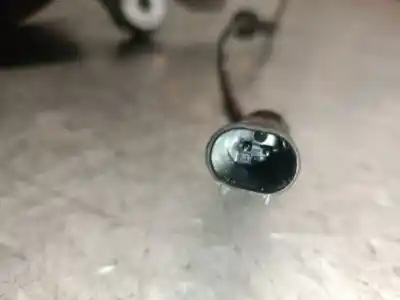 Автозапчастина б/у передній лівий культ для mini mini (f55) cooper s посилання на oem iam 31216876847  31216876847