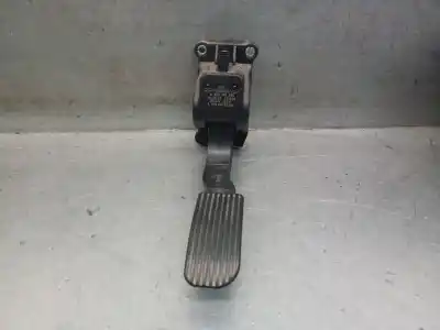 Second-hand car spare part accelerator pedal for volkswagen crafter caja/chasis (sz_) 2.0 tdi oem iam references a9063000304