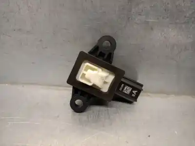 Peça sobressalente para automóvel em segunda mão Sensor por KIA SORENTO IV (MQ4, MQ4A) 1.6 T-GDI HYBRID Referências OEM IAM 95930S1000  95930S1000