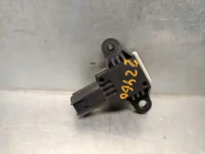 Автозапчастина б/у датчик для kia sorento iv (mq4, mq4a) 1.6 t-gdi hybrid посилання на oem iam 95930s1000  95930s1000