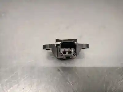 Автозапчастина б/у датчик для kia sorento iv (mq4, mq4a) 1.6 t-gdi hybrid посилання на oem iam 95930s1000  95930s1000