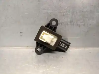 Peça sobressalente para automóvel em segunda mão Sensor por KIA SORENTO IV (MQ4, MQ4A) 1.6 T-GDI HYBRID Referências OEM IAM 95930S1000 641618500 95930S1000