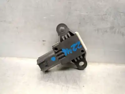 Автозапчастина б/у датчик для kia sorento iv (mq4, mq4a) 1.6 t-gdi hybrid посилання на oem iam 95930s1000 641618500 95930s1000