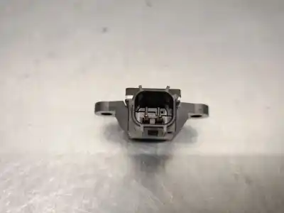 Автозапчастина б/у датчик для kia sorento iv (mq4, mq4a) 1.6 t-gdi hybrid посилання на oem iam 95930s1000 641618500 95930s1000