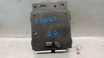 Автозапчастина б/у електронний модуль для kia sorento iv (mq4, mq4a) 1.6 t-gdi hybrid посилання на oem iam 88540p2050  