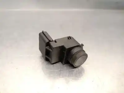 Автозапчастина б/у датчик парковки для kia sorento iv (mq4, mq4a) 1.6 t-gdi hybrid посилання на oem iam 99310f6000