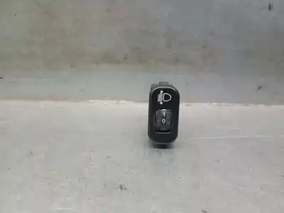 Peça sobressalente para automóvel em segunda mão comutador de luzes por volkswagen crafter caja/chasis (sz_) 2.0 tdi referências oem iam 9065440131