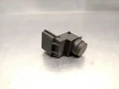 Автозапчастина б/у датчик парковки для kia sorento iv (mq4, mq4a) 1.6 t-gdi hybrid посилання на oem iam 99310p2000