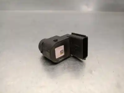 Автозапчастина б/у датчик парковки для kia sorento iv (mq4, mq4a) 1.6 t-gdi hybrid посилання на oem iam 99310p2000  99310p2000