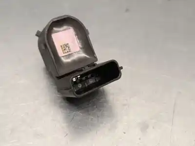 Автозапчастина б/у датчик парковки для kia sorento iv (mq4, mq4a) 1.6 t-gdi hybrid посилання на oem iam 99310p2000  99310p2000