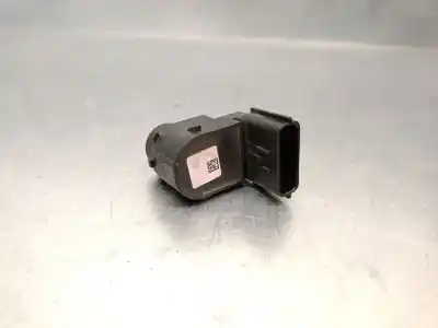 Автозапчастина б/у датчик парковки для kia sorento iv (mq4, mq4a) 1.6 t-gdi hybrid посилання на oem iam 99310p2000  99310p2000