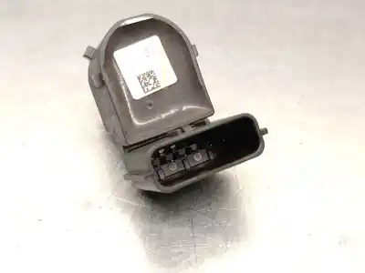 Автозапчастина б/у датчик парковки для kia sorento iv (mq4, mq4a) 1.6 t-gdi hybrid посилання на oem iam 99310p2000  99310p2000