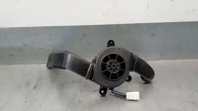 Автозапчастина б/у вентилятор опалення для kia sorento iv (mq4, mq4a) 1.6 t-gdi hybrid посилання на oem iam 881p0l1000