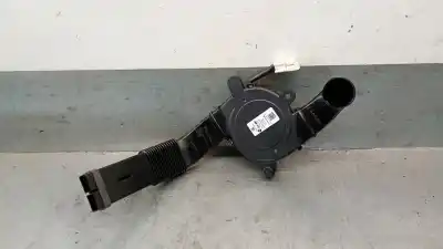 Автозапчасти б/у нагревательный вентилятор за kia sorento iv (mq4, mq4a) 1.6 t-gdi hybrid ссылки oem iam 881p0l1000  881p0l1000