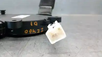 Автозапчасти б/у нагревательный вентилятор за kia sorento iv (mq4, mq4a) 1.6 t-gdi hybrid ссылки oem iam 881p0l1000  881p0l1000