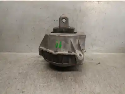 Peça sobressalente para automóvel em segunda mão suporte motor por bmw 3 (g20, g80, g28) 320 d mild-hybrid referências oem iam 22117582318
