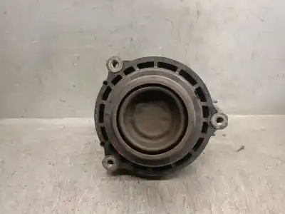 Second-hand car spare part engine support for bmw 3 (g20, g80, g28) 320 d mild-hybrid oem iam references 22117582318  22117582318