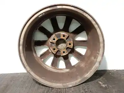 Автозапчастина б/у шина для opel astra h (a04) 1.7 cdti (l48) посилання на oem iam 13116623  r166.5jx16et37