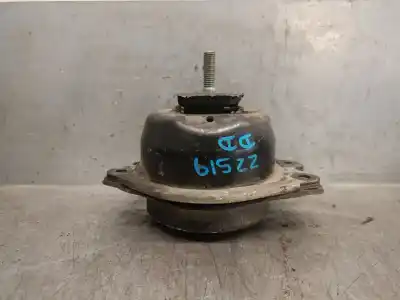 Piesă de schimb auto la mâna a doua  pentru RENAULT LAGUNA II (BG0/1_)  Referințe OEM IAM 8200181589  8200181589