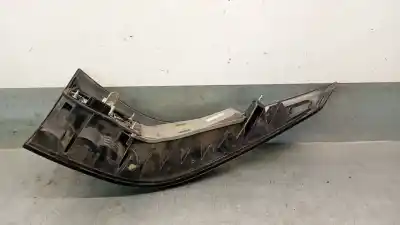 Second-hand car spare part right tailgate light for saab 9-3 ranchera familiar (e50) 1.9 tid oem iam references 12791567  12791567