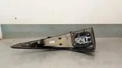 Second-hand car spare part right tailgate light for saab 9-3 ranchera familiar (e50) 1.9 tid oem iam references 12791567  12791567