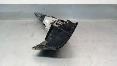Second-hand car spare part right tailgate light for saab 9-3 ranchera familiar (e50) 1.9 tid oem iam references 12791567  12791567