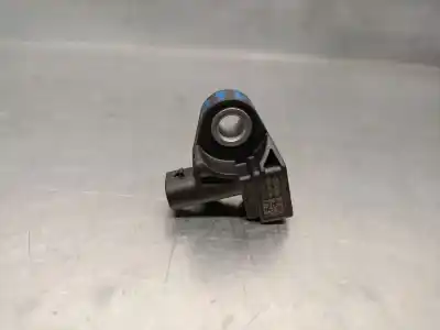 Автозапчастина б/у датчик для kia sorento iv (mq4, mq4a) 1.6 t-gdi hybrid посилання на oem iam 95920t1100