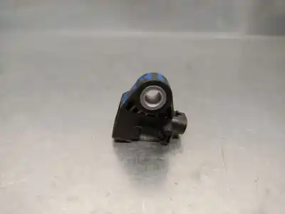 Автозапчастина б/у датчик для kia sorento iv (mq4, mq4a) 1.6 t-gdi hybrid посилання на oem iam 95920t1100  