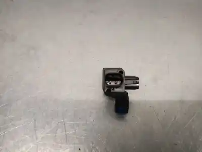 Автозапчастина б/у датчик для kia sorento iv (mq4, mq4a) 1.6 t-gdi hybrid посилання на oem iam 95920t1100  