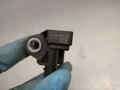 Автозапчастина б/у датчик для kia sorento iv (mq4, mq4a) 1.6 t-gdi hybrid посилання на oem iam 95920t1100  