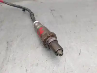 Second-hand car spare part lambda probe for hyundai bayon (bc3) 1.0 t-gdi oem iam references 3921007pd0  