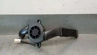 Автозапчастина б/у вентилятор опалення для kia sorento iv (mq4, mq4a) 1.6 t-gdi hybrid посилання на oem iam 88550p2000