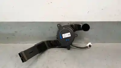 Автозапчастина б/у вентилятор опалення для kia sorento iv (mq4, mq4a) 1.6 t-gdi hybrid посилання на oem iam 88550p2000  88550p2000