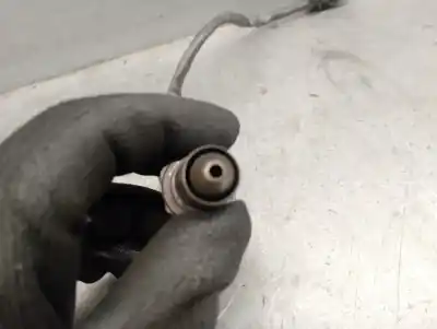 Peça sobressalente para automóvel em segunda mão sonda lambda por bmw 3 (g20, g80, g28) 320 d mild-hybrid referências oem iam 8589665  