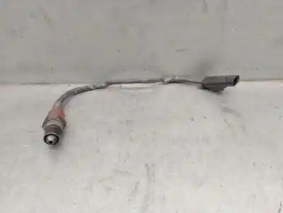 Peça sobressalente para automóvel em segunda mão sonda lambda por bmw 3 (g20, g80, g28) 320 d mild-hybrid referências oem iam 8589665