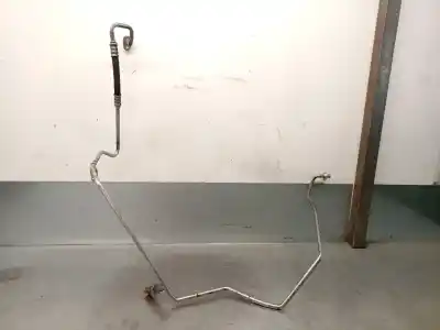 Pezzo di ricambio per auto di seconda mano tubi aria condizionata per citroen ds5 2.0 hdi 165 riferimenti oem iam 9673257880