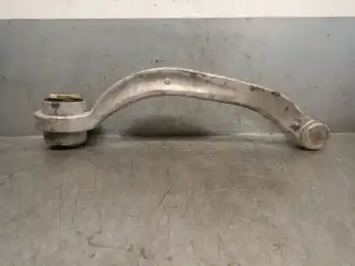 Gebrauchtes Autoersatzteil unterer lenker radaufhängung vorn links zum audi allroad c5 (4bh) 2.5 tdi quattro oem-iam-referenzen 4z7407693d  4z7407693d