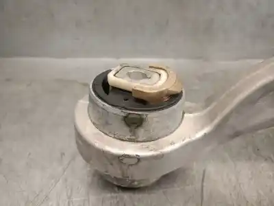 Gebrauchtes Autoersatzteil unterer lenker radaufhängung vorn links zum audi allroad c5 (4bh) 2.5 tdi quattro oem-iam-referenzen 4z7407693d  4z7407693d