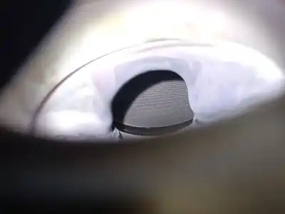 Автозапчастина б/у катализатор для kia sorento iv (mq4, mq4a) 1.6 t-gdi hybrid посилання на oem iam w2maf0 23m02g006j 285002maf0