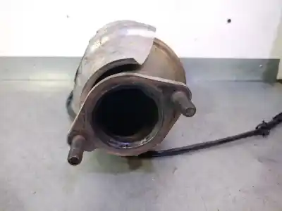 Автозапчастина б/у катализатор для kia sorento iv (mq4, mq4a) 1.6 t-gdi hybrid посилання на oem iam g2m100 23l30e018 289g02m100