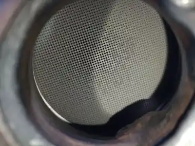 Автозапчастина б/у катализатор для kia sorento iv (mq4, mq4a) 1.6 t-gdi hybrid посилання на oem iam g2m100 23l30e018 289g02m100